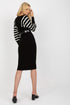 Daydress model 171337 Och lla